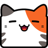 小偷猫2手游
