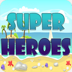 super飞喵手游