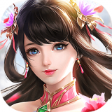 逍遥八仙果盘版手游