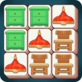 改头换面大师手游