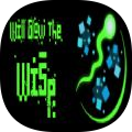 WILOO手游