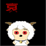 羊村的黎明之光手游