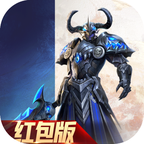 上古魔界手游