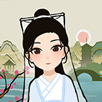 江南人生无限宝玉版手游