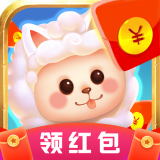 一起收能量手游
