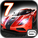 Asphalt Nitro 2手游