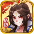 山海封神传手游