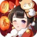 星界幻想九游版手游