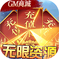 大刀客传奇手游