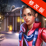 冒险逃生神秘邪教手游