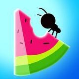 空闲蚂蚁模拟手游
