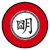 中华上下五千年2东方帝国手游