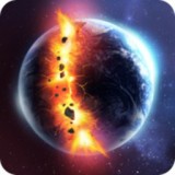 模拟宇宙的手机手游