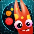 泡泡射手魔法农场手游