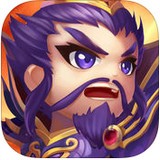 我的萌将时代手游
