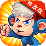 森林防御2手游