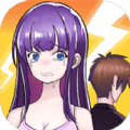 夏日小公园的厕所里手游