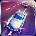高速公路逃亡手游