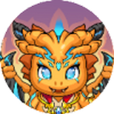 至尊魔气手游