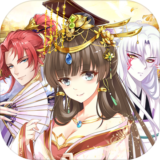 美少女战士钢琴瓷砖手游