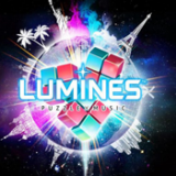 Lumber Battle 3D手游