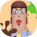FaceClinic手游