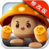 萌宠小镇动物医院手游
