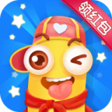 贪吃小浣熊手游