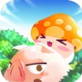 疯狂地鼠3D模拟手游