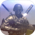 deadritehunt手游