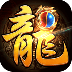美杜莎传奇满v版手游