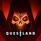 Quest Me手游