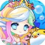 水族馆地手游
