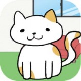 我的猫里奥2手游