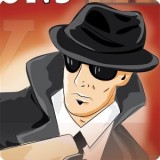 100种死法手游