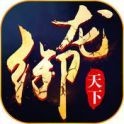 御龙弑天之苍穹之巅手游