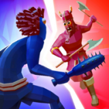 绘制战争Draw War手游