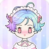 装扮女王手游