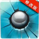 smack手游