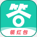 亿万答人手游