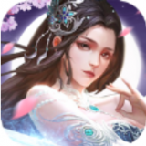 仙剑之血手游