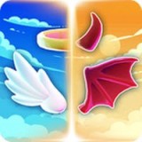 统治天空手游