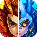 全面三国战争手游