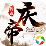 逆火苍穹之将夜纪2手游
