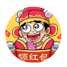 我在古代有条街手游