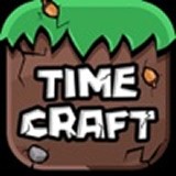 time craft手游