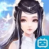 云裳羽衣手游