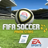 FIFA足球经理2014手游