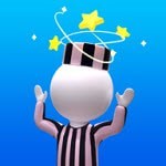 Think and Fight手游