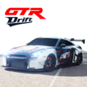 GTR赛车模拟器手游